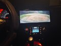 2011 Nissan Juke I, чёрный - вид 11