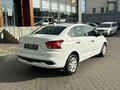 2026 Lada (ВАЗ) Iskra, белый, 1492000 рублей - вид 4