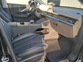 2024 Omoda C5 I, чёрный - вид 10