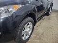 2014 Great Wall Hover H5, чёрный, 1150000 рублей - вид 6