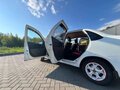 2014 Lada (ВАЗ) Granta I, белый, 260000 рублей - вид 5