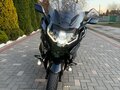 2023 BMW K 1600 Grand America, чёрный, 3015360 рублей - вид 6