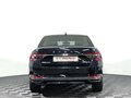2026 Skoda Superb III Рестайлинг, чёрный, 3775000 рублей - вид 3