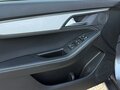 2023 JAC J7 I, серый, 1150000 рублей - вид 9