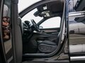 2026 VOLGA K50, чёрный, 4602510 рублей - вид 9