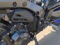 2024 Yamaha MT-09 (FZ-09), синий, 1289000 рублей - вид 10