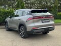 2026 Geely Galaxy M7, серый, 3485000 рублей - вид 4