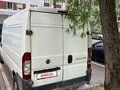 2013 Fiat Professional Ducato, белый, 1250000 рублей - вид 3
