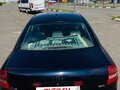 2003 Audi A6 II (C5) Рестайлинг, синий, 598000 рублей - вид 5