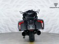 2017 BMW K 1600 B, чёрный, 1677000 рублей - вид 6