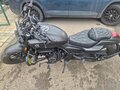2026 Voge CU525, чёрный, 489000 рублей - вид 2