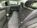 2013 Renault Fluence I Рестайлинг, серый - вид 7