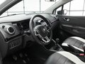 2021 Renault Kaptur I Рестайлинг, белый, 1690000 рублей - вид 8