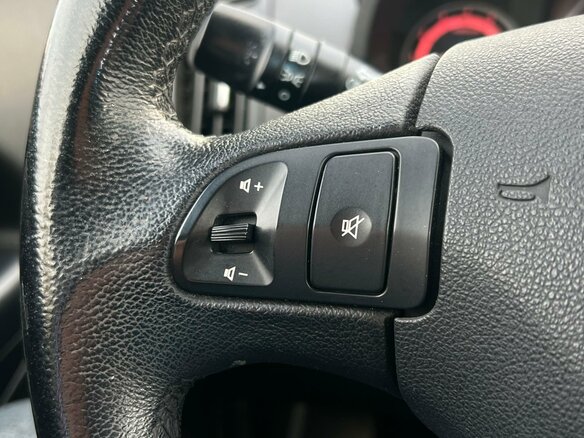 2010 Kia Ceed I Рестайлинг, бежевый, 820000 рублей - вид 16