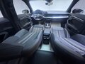 2022 Audi A3 35 TFSI Long IV (8Y), серый, 1890000 рублей - вид 6