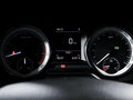 2017 Skoda Octavia III (A7) Рестайлинг, серебристый, 1498000 рублей - вид 10