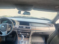 2014 BMW 7 серии Long 750Li xDrive V (F01/F02/F04) Рестайлинг, чёрный, 2050000 рублей - вид 9