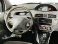 2007 Hyundai Matrix I Рестайлинг, серый, 290000 рублей - вид 10
