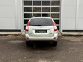 2011 Lada (ВАЗ) Priora I, серебристый, 250000 рублей - вид 3