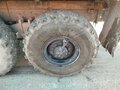 2024 Урал 4320, белый, 7953400 рублей - вид 9