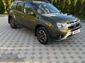 2020 Renault Duster I Рестайлинг, зелёный, 1530000 рублей