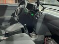 2003 Lada (ВАЗ) 2110, серебристый, 200000 рублей - вид 6