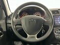 2023 Lada (ВАЗ) Granta I Рестайлинг, белый, 693000 рублей - вид 9