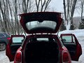 2021 Mini Hatch Cooper III (F55/F56) Рестайлинг 2, красный, 1999999 рублей - вид 8