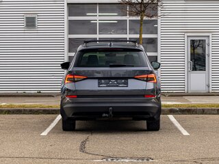2022 Skoda Kodiaq I, серый, 2225000 рублей, вид 5
