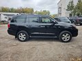2008 Lexus LX 570 III, чёрный, 2500000 рублей - вид 5