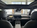 2026 Changan UNI-S I Рестайлинг, серый - вид 8