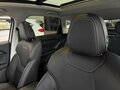 2026 Haval Jolion I Рестайлинг, белый, 2899000 рублей - вид 3