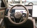 2026 Aito M7 53.4 kWh II, белый, 8700000 рублей - вид 3