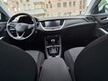 2021 Opel Grandland I (X), белый, 1860000 рублей - вид 4