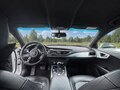 2011 Audi A7 I (4G), белый, 2090000 рублей - вид 9