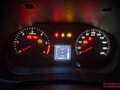 2023 УАЗ Профи, белый, 870000 рублей - вид 6