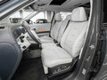 2026 Hyundai Palisade II, серый, 8550000 рублей - вид 8