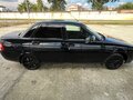 2011 Lada (ВАЗ) Priora I, синий, 420000 рублей - вид 4