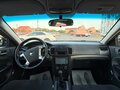 2007 Chevrolet Epica V250, чёрный, 635000 рублей - вид 9