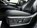 2022 Haval F7 I Рестайлинг, серый, 2149000 рублей - вид 11