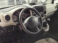 2013 Peugeot Partner II Рестайлинг, бежевый - вид 8