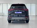 2024 Chery Tiggo 8 Pro Max I Рестайлинг, чёрный, 2120000 рублей - вид 7