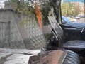 2017 ГАЗ ГАЗель Next, белый, 1050000 рублей - вид 2