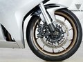 2017 Honda VFR 800, серебристый, 799000 рублей - вид 10