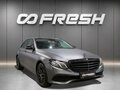 2016 Mercedes-Benz E-Класс 200 V (W213, S213, C238), красный, 2880000 рублей