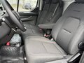 2026 Ford Transit Custom, серебристый, 5445000 рублей - вид 9