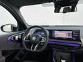 2026 BMW X3 30L xDrive IV (G45/G48), чёрный - вид 8