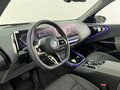 2026 BMW X3 Long 30L xDrive IV (G45/G48), чёрный, 7790000 рублей - вид 7
