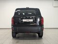 2026 Haval H3 I Рестайлинг, чёрный, 2749000 рублей - вид 6