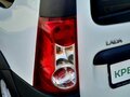 2018 Lada (ВАЗ) Largus Cross I, белый, 949000 рублей - вид 9